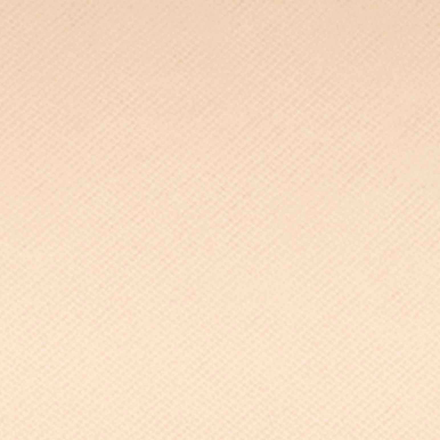 Estée Lauder Double Wear Stay-In-Place Matte Powder Foundation
